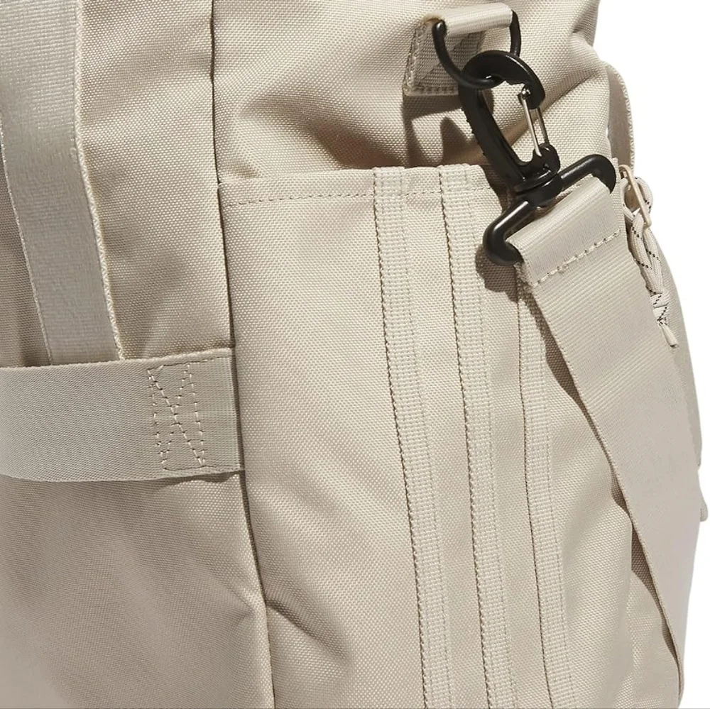 Adidas Originals Utility Tote 2.0 - Picture 4 of 5